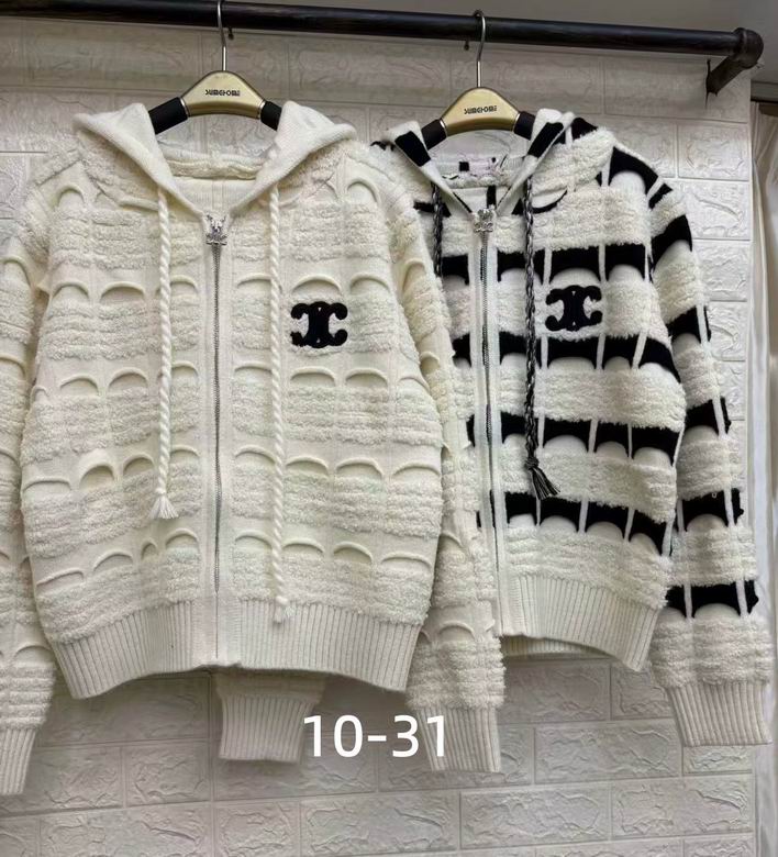 Celine S-XL 102